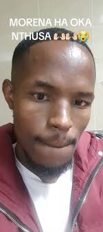 THAPELO 😭😭😭