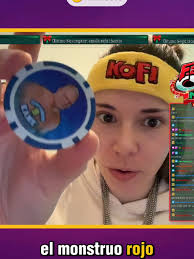 Estos tazos son infancia 😍 #wwe #wweespañol #raw #smackdown #ecw  @wweespanol @wwe_on_netflix @netflixes