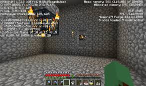 From the signs, count 2 blocks and then remove 1 layer of blocks in the tunnel. here, you will leave a space and then place 3 ch. How Can I Turn A Double Spider Spawner Into An Automatic String Farm Minecraft