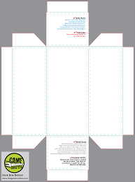 So you've finally decided to build that awesome commander deck you want. Toys Hobbies Arkham Horror Lcg Custom Made Deck Box Dividers Unique High Quality Cards Ccg Deck Boxes