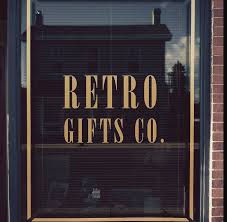 Download 15 Signage Mockup Psd Free Download For Branding Graphic Cloud