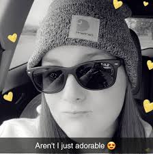 Call for your snow plowing services 231-884-6969