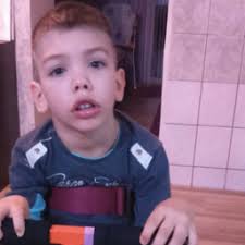 Виктор Аџемовић (285)