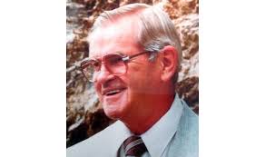 Walter Hartz Obituary (1922