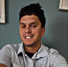 The other night with @ARMANIBEAUTY #ARMANIBEAUTYPARTNER #luminoussilk