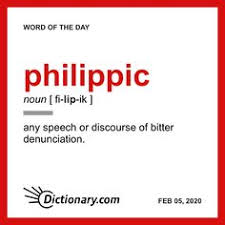 The setting sunlight played through the gently waving branches. 900 Nuances Ideas In 2021 Uncommon Words Unusual Words Vocabulary Words