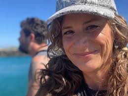 Gold Coast mum receives shock diagnosis after weight loss