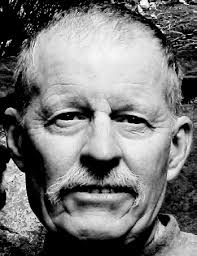 The Novato Historian