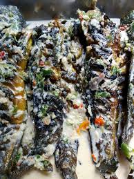 Petua masak lemak ikan keli dan cara membersihkan ikan keli. Cempedak Cheese Rsepi Ikan Keli Masak Cekur Pecel Lele Facebook