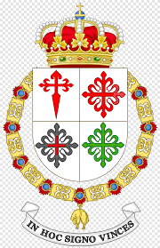 Bandera de españa ), as it is defined in. Coat Of Arms Of Spain Spanish Armed Forces Royal Family Templario Flower Spain Png Pngegg