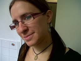 Pamela LABORDE, 39 ans (CULOZ, VILLEMANDEUR)