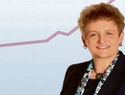 Das kaufen wir Ihnen ab!