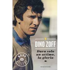 Il romanzo del «vecio» : Garanzini, Gigi, Montanelli, Indro: Amazon.it:  Libri