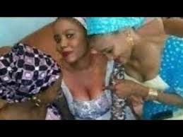 Free download and streaming matan hausawa on your mobile phone or pc/desktop. Download Yan Madigo Hausawa Mp4 Mp3 3gp Naijagreenmovies Fzmovies Netnaija