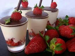 Pin By Carolina Gonzalez On Party Food Desserts Food Delicious Chocolate