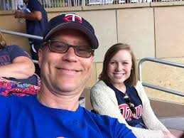 Thanks Camp Merry Times and Friends of Santa Claus for hosting many  pediatric cancer families at the Tourists baseball game today! 🎗⚾️🙏 So  fun, so nice!