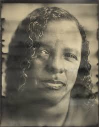 Legacy of Ohio's abolitionists shared through their descendants