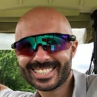 Treetops Resort (Premier)