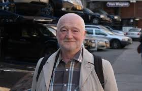 Az interjúra még a törvény parlamenti elfogadása előtt került sor, a. Nadasdy Adam Felnott Fejjel Szerettem Meg Az Operat
