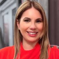 40+ perfiles de «Eileen Rodriguez»