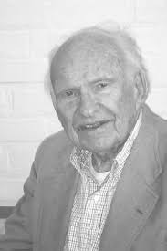 Portraits of the Past, Visions for the Future