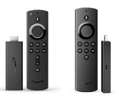 Amazon fire tv (stylized as amazon firetv) is a line of digital media player and microconsoles developed by amazon. Amazon Fire Tv Stick 3 Gen Amazon Fire Tv Stick Lite 2020 Offiziell Vorgestellt Deskmodder De