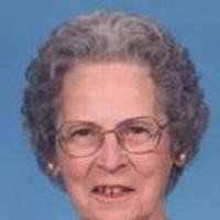 Marjorie Amedee Obituary August 14, 2013