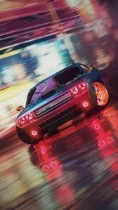 bmw drift wallpaper iphone bmw drift wallpaper car iphone wallpaper car wallpapers dodge challenger