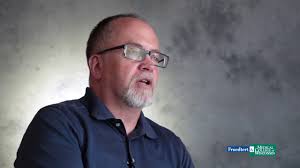 25 of the Best Family Medicine Doctors Near Me in Menomonee Falls, WI