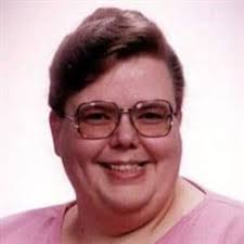 Lois E Lynn Obituary August 10, 2015