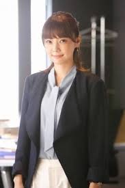 倉科カナ ゼクシィ の画像検索結果 ビューティーショット 倉科カナ ジャパニーズビューティー