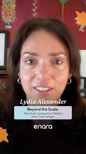 Our members are happy and thankful for their results! 😊 Hear about the  amazing support they received and why they love their weight loss journey.  Real people, real support, real results. Watch