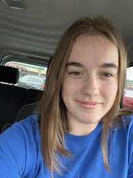 Reviews of A Hair for Kids Salon Adult to Kids Salon