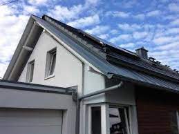 Wer mehr als 60kwh an primärenergie pro jahr und quadratmeter verbraucht bzw. Kfw 60 Haus I Architekturobjekte Heinze De