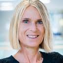 Dipl.-Ing. Helen Hillis