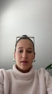 Karlee Chase's Instagram, Twitter & Facebook