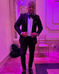 DJ Unknown NYC (@djunknownnyc) • Instagram photos and videos