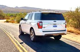 To determine whether the ford crown victoria is reliable, read edmunds' authentic consumer reviews, which come from real owners and reveal what it's like to live with the crown victoria. 2022 Ford Expedition The New Expedition Changes And Release Date Ford Trend Ford Expedition New Ford Expedition Ford