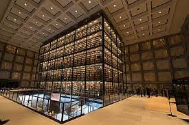 From this home she wrote the house of mirth, a 1905 novel that gained wide acclaim, and prepared ethan frome for publication in the united states. Beinecke Rare Book Manuscript Library Wikipedia