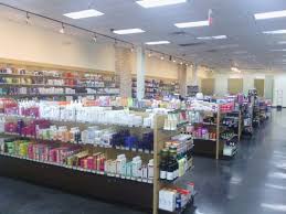 Explore other popular stores near you from over 7 million businesses with over 142 million reviews and opinions from yelpers. Fastest Beauty Stores Near Me