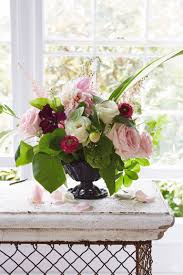 Save The Pretty 5 Tips For Photographing Flowers Cicek Duzenleme