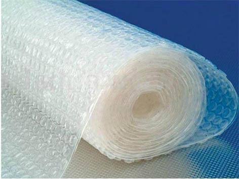BUBBLE ROLL product image