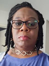 About Us — Global Woman P.E.A.C.E. Foundation: Preventing Female Genital  Mutilation (FGM) and Supporting Survivors, Since 2010