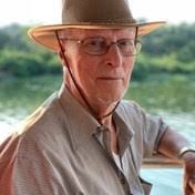 Gary Gurney's Instagram, Twitter & Facebook