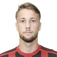 Karl Sargent, Birkirkara