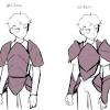 This time i decided to speedrun for the new best armor in the game. 1