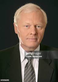 5.830 Robert Koch Photos Stock Photos, High-Res Pictures, and Images