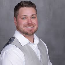 Lockeford, California Real Estate Agents