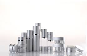 Paper mart is a leading industrial and retail packaging company. Fancy Cosmetic Bottles And Jars Wholesale Wholesale Jars Fancy Cosmetics Cosmetic Bottles