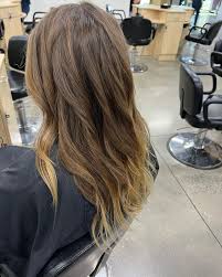 Fashion•editorial using @realoscarlopez beautiful headpieces! #fashion  #fashionstyle #highendfashion #fashionista #makeup #makeuptutorial  #makeuplooks #makeupartist